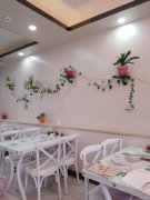 C3695店铺转让 昌吉市延安南路石油小区门面