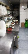 C3696临街餐饮快餐旺铺转让