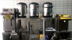 （成功案例）C3697长青五巷冷饮甜品店转让