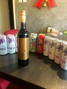 （成功案例）C3698友好金辉大厦酒吧转让