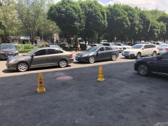 C3708昌吉市北京南路东升鸿福旁餐厅转让