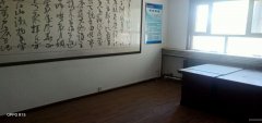 C3712写字间房屋出租