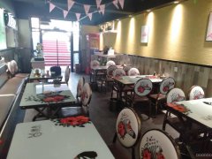 C3720店面转让 位于吉木萨尔县北庭路