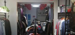 C3714老满城街商业街临街旺铺急转