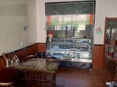 C3725店面转让 位于昌吉市青年南路特变世纪广场