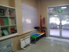 C3726店面转让 位于昌吉市青年南路七小旁临街