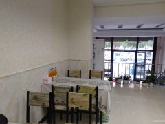 C3734店面转让 位于昌吉市长宁南路吉祥花园小区