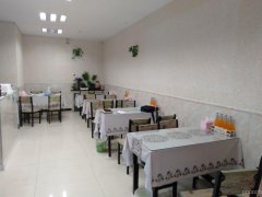C3734店面转让 位于昌吉市长宁南路吉祥花园小区