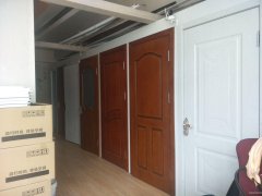 C3751建材店转让 建国西路统一美居建材店转让