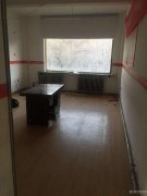 C2651昌吉市宁边路门面房出租