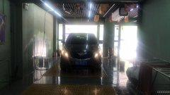 C3753中泰茗居附近洗车美容会所转让