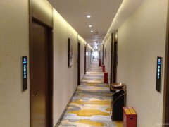 C3756门面出售 位于昌吉市长宁南路五彩新城小区