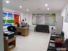 （成功案例）C3757华隆美特门面出售