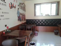 C3759店面转让 位于昌吉市建国东路豫东巷一家