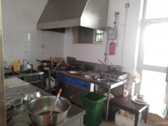 C3759店面转让 位于昌吉市建国东路豫东巷一家