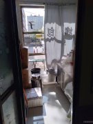 C3759店面转让 位于昌吉市建国东路豫东巷一家