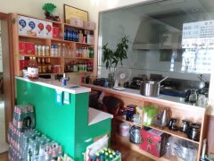 C3759店面转让 位于昌吉市建国东路豫东巷一家