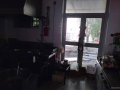 C3759店面转让 位于昌吉市建国东路豫东巷一家