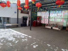 C3760店面转让 位于昌吉市城北农博园附近农家小院转让