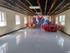 C3760店面转让 位于昌吉市城北农博园附近农家小院转让