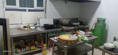 C3762餐厅门面出租
