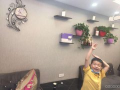 C3763开发区二期云岭翠谷小绿谷临街二楼商铺出租