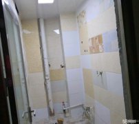 C3764出租经济开发区万达金街临街二楼商铺