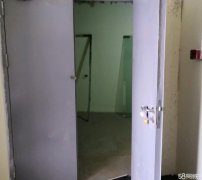 C3764出租经济开发区万达金街临街二楼商铺