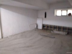 C3769门面出租 位于昌吉市六工镇路边商业门面