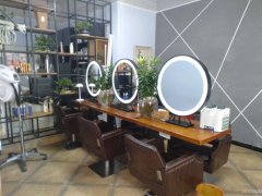 C3770店面转让 位于昌吉市延安南路光明苑小区