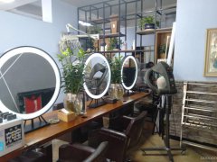C3770店面转让 位于昌吉市延安南路光明苑小区