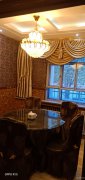 C3780火爆餐厅转让 米东区碱沟西路八方市场大门口