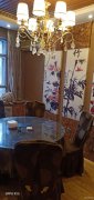 C3780火爆餐厅转让 米东区碱沟西路八方市场大门口