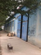 C3788厂房出租 昌吉市西外环武警训练基地西邻