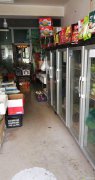 C3787昌吉市延安南路印刷巷新康公寓南院营业中蔬菜水果烟酒
