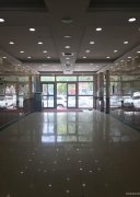 （成功案例）C3784昌吉市长宁南路庆源大厦一楼临街黄金商铺