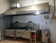 （成功案例）C3784昌吉市长宁南路庆源大厦一楼临街黄金商铺