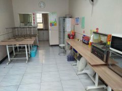 （成功案例）C3785昌吉市建设路岐山擀面皮店转让