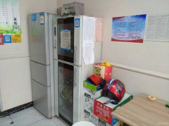 （成功案例）C3785昌吉市建设路岐山擀面皮店转让