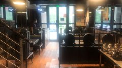（成功案例）C3793香缇印象火锅店转让出租