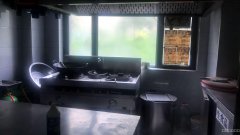 （成功案例）C3793香缇印象火锅店转让出租
