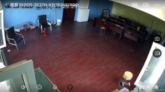 C3775写字楼出租