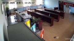C3775写字楼出租