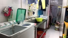 （成功案例）C3804林业学校附近干洗店转让