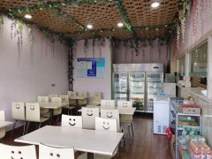 C3798店面转让 位于昌吉市石河子西路新天地南区