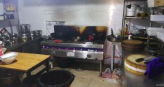C3800新市区长春路三工桐乡六巷路口碧霞川菜馆急转