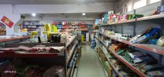 C3806火爆超市转让 米东区石化六区