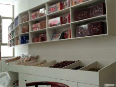 （成功案例）C3808店铺转让 昌吉市南公园西路中山商务广场