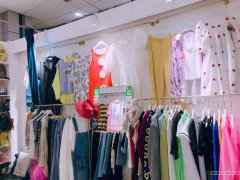 C3809店铺转让 昌吉市延安北路飞马转盘新纪元购物中心