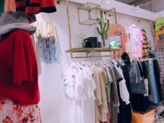 C3809店铺转让 昌吉市延安北路飞马转盘新纪元购物中心